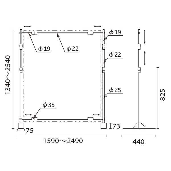 (Hi-)+ꥸʥХʡå