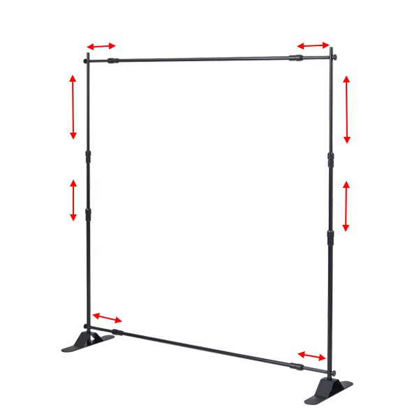 (Hi-)+ꥸʥХʡå