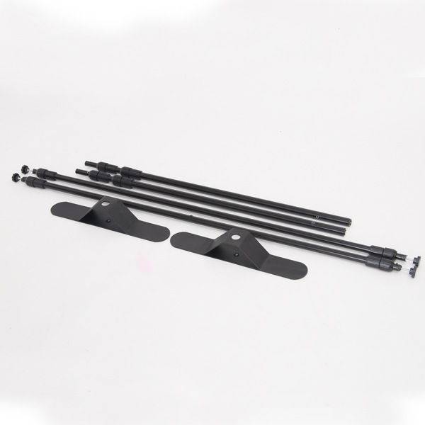 (Hi-)+ꥸʥХʡå