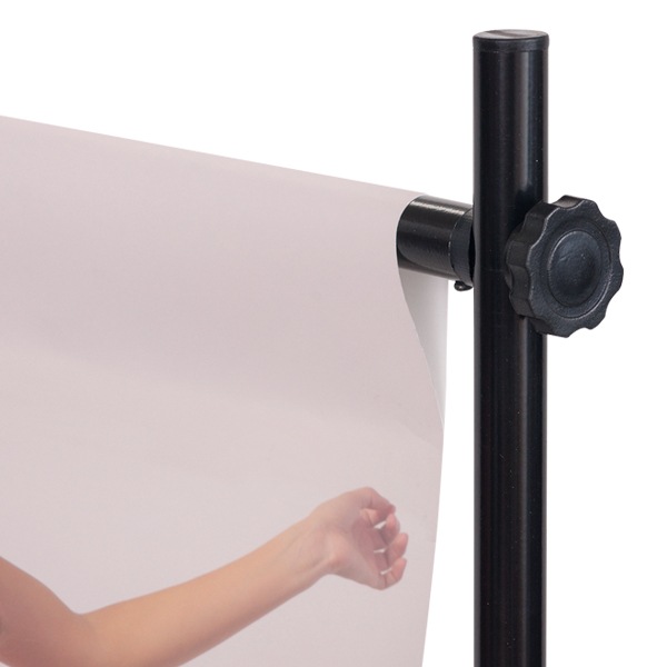 (Hi-)+ꥸʥХʡå