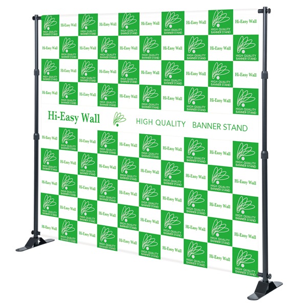 (Hi-)+ꥸʥХʡå