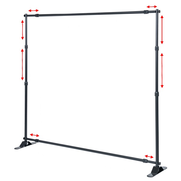 (Hi-)+ꥸʥХʡå