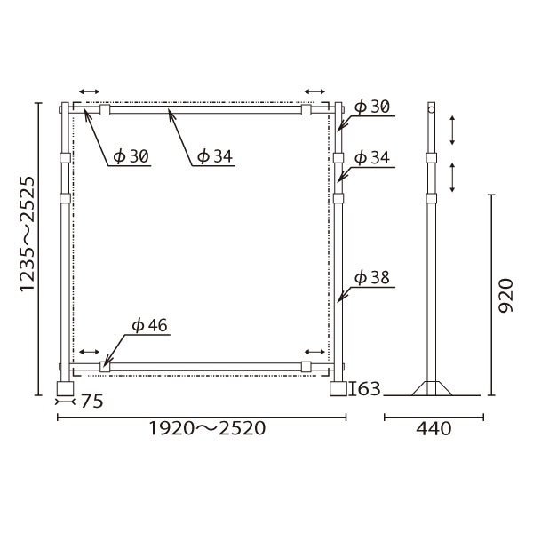 (Hi-)+ꥸʥХʡå