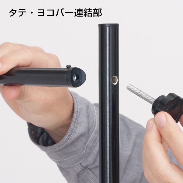 (Hi-)+ꥸʥХʡå