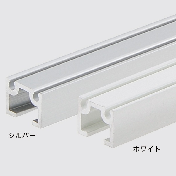 PR-10 �졼�� 18mm�� L3000(�ƿ�)��˭�٤ʥ졼��ȥѡ��Ĥ�������Ÿ����