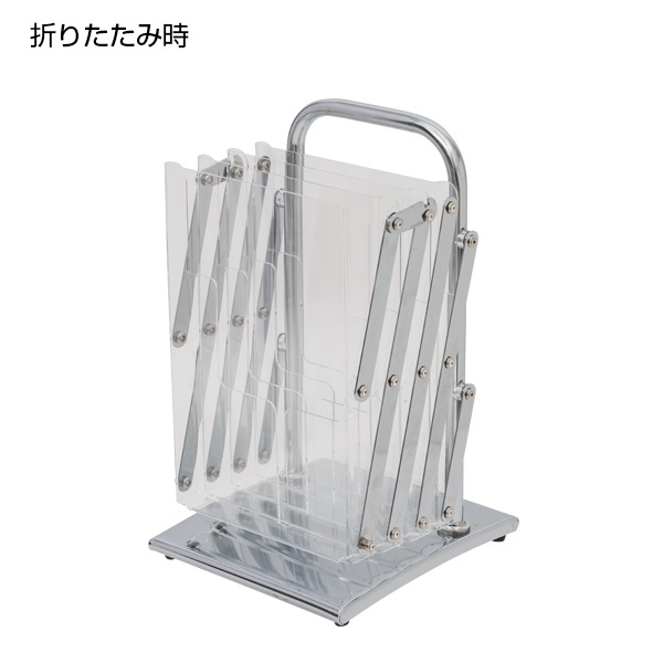 ��Х���ѥ�ե�åȥ������II ����+�Хå����ݥåץ��å׼��Υѥ�ե�åȥ������