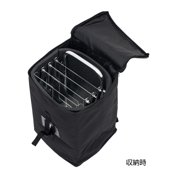 ��Х���ѥ�ե�åȥ������II ����+�Хå����ݥåץ��å׼��Υѥ�ե�åȥ������