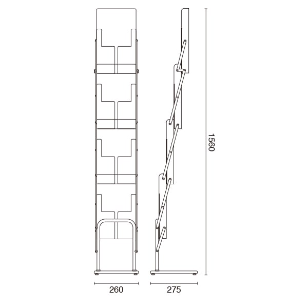 ��Х���ѥ�ե�åȥ������II ����+�Хå����ݥåץ��å׼��Υѥ�ե�åȥ������