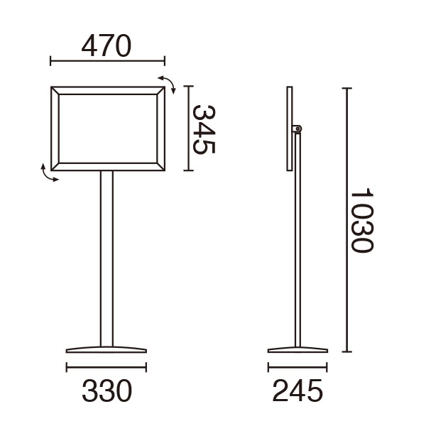 �ں߸˸¡ۥ��������饤�ȥѥͥ륹����ɨ��ä��Υ��������Ȥ�¸������ž��ѥͥ륹�����