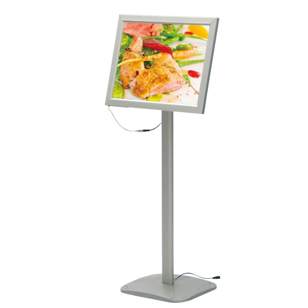 �ں߸˸¡ۥ��������饤�ȥѥͥ륹����ɨ��ä��Υ��������Ȥ�¸������ž��ѥͥ륹�����