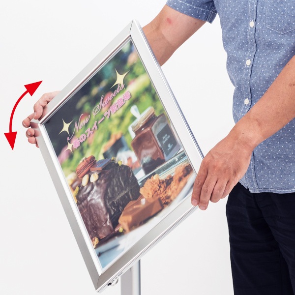 �ں߸˸¡ۥ��������饤�ȥѥͥ륹����ɨ��ä��Υ��������Ȥ�¸������ž��ѥͥ륹�����