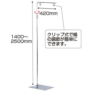 �����סۥե���������� ���������å����ʥ��ڡ����ʥ����å��󥰥�����