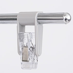 �����סۥե���������� ���������å����ʥ��ڡ����ʥ����å��󥰥�����