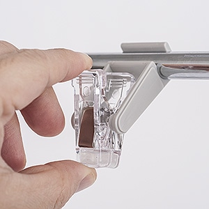 �����סۥե���������� ���������å����ʥ��ڡ����ʥ����å��󥰥�����