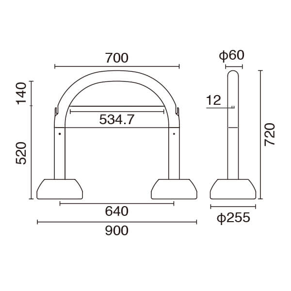 ������������� (�ƿ�)�������ػߤ�������֤ˡ�Ϣ���ǽ�ʥ��������������