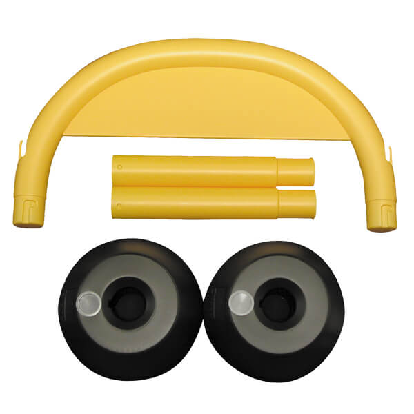 ������������� (�ƿ�)�������ػߤ�������֤ˡ�Ϣ���ǽ�ʥ��������������