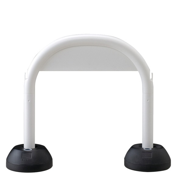 ������������� (�ƿ�)�������ػߤ�������֤ˡ�Ϣ���ǽ�ʥ��������������