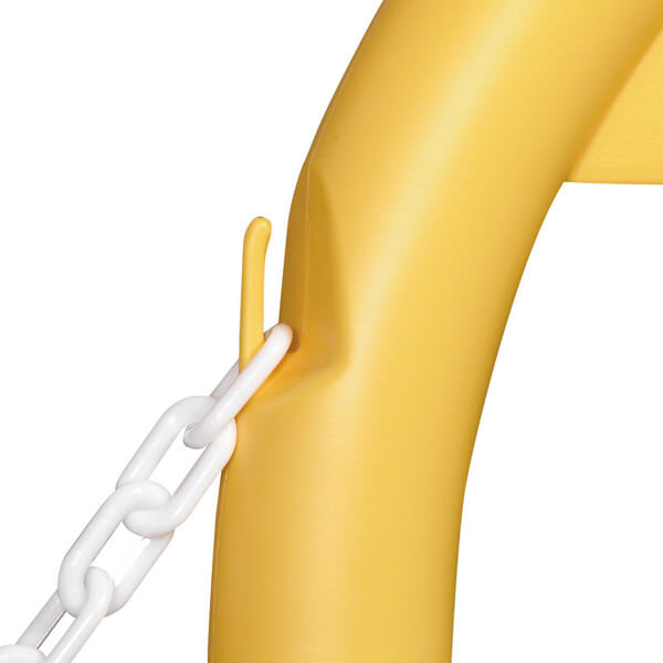 ������������� (�ƿ�)�������ػߤ�������֤ˡ�Ϣ���ǽ�ʥ��������������