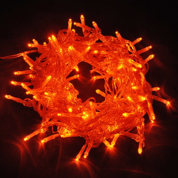 �����סۿ�LED���ȥ�󥰥饤�� ���ꥢ������ �����