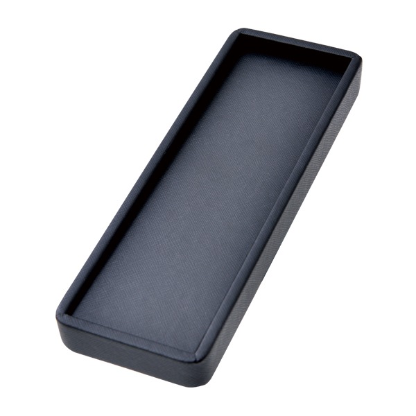 ��⥳��ȥ쥤 HG17(�ƿ�)������ץ�ʥ�⥳���ѥȥ쥤