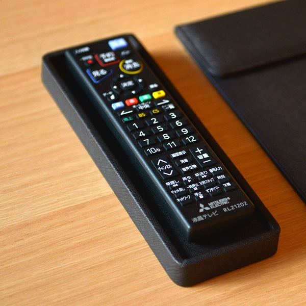 ��⥳��ȥ쥤 HG17(�ƿ�)������ץ�ʥ�⥳���ѥȥ쥤