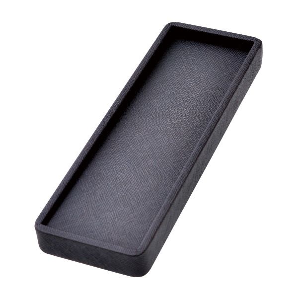 ��⥳��ȥ쥤 HG17(�ƿ�)������ץ�ʥ�⥳���ѥȥ쥤