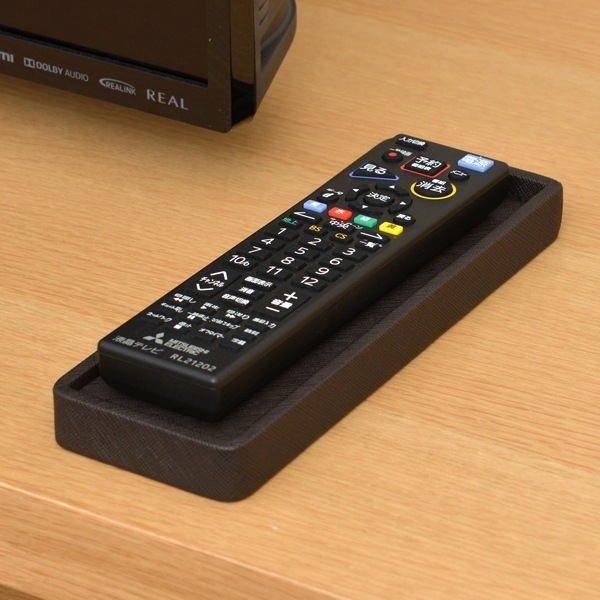 ��⥳��ȥ쥤 HG17(�ƿ�)������ץ�ʥ�⥳���ѥȥ쥤