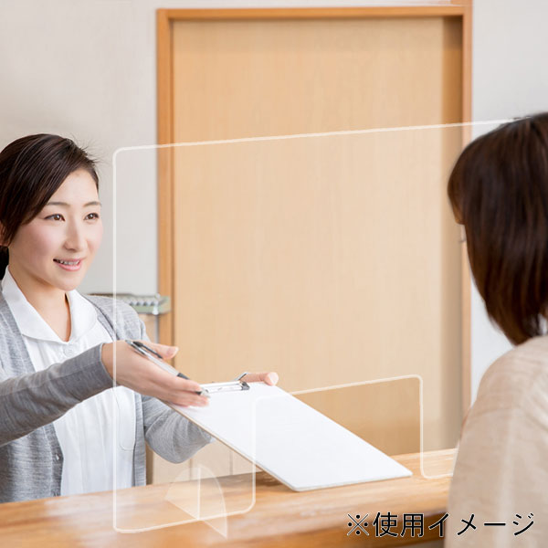 ¨Ǽۥꥢѡơ դ W900кͽɤ