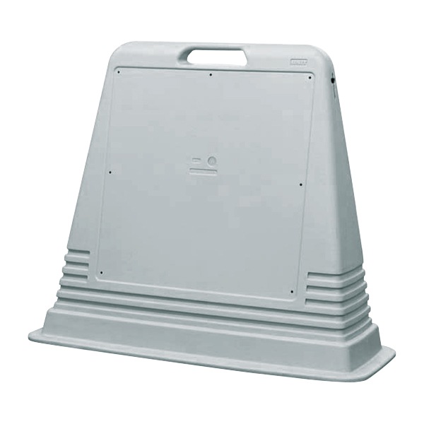 塼֥ɥ ΤΤ(ƿ)־졦ϩѥɥ