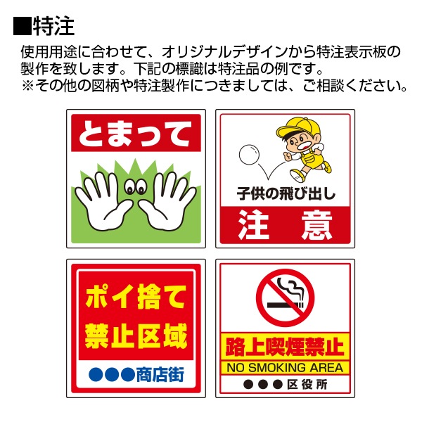 塼֥ɥ ΤΤ(ƿ)־졦ϩѥɥ