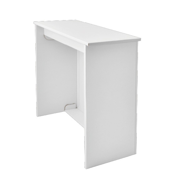 タンタン様専門ページ 河原町二条スタジオ】利用手順・料金支払用ポーチ・利用詳細用紙別紙