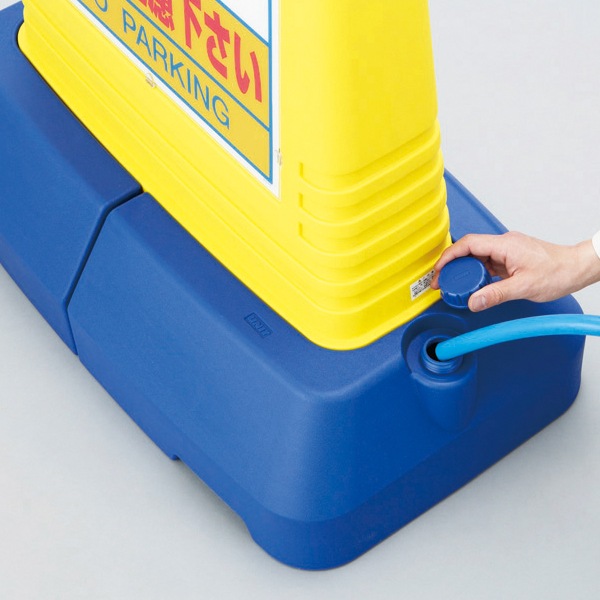 ޥɥ()⤵1100mmɽѤιɥ