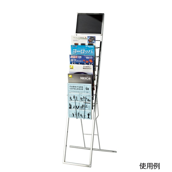  TCS-8(磻䡼6)A4 6ʨѥեåȤ䥫֤