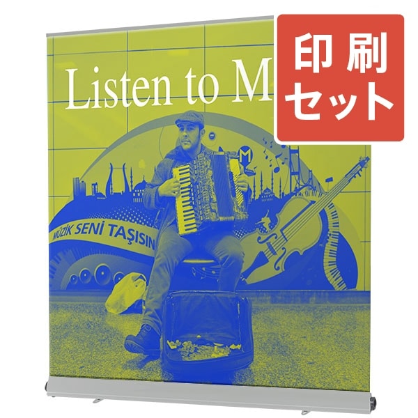 �����������륹���꡼��Хʡ�W2000(�ƿ�)+�������å�