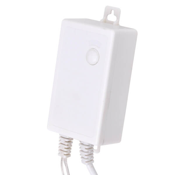 �����סۿ�LED���ȥ�󥰥饤�� ���ꥢ������ ��å�