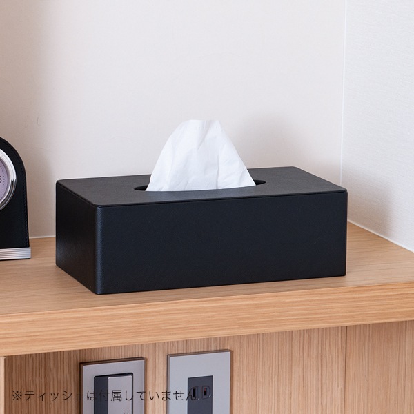 ƥåܥå HG02(ƿ)ץʥƥåѥ