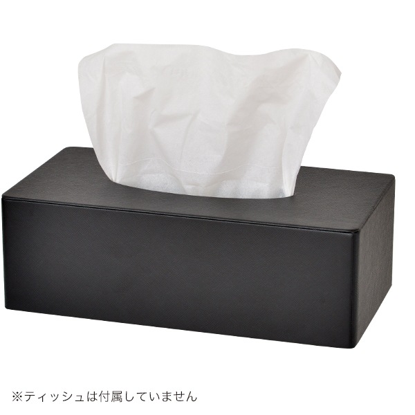 ƥåܥå HG02(ƿ)ץʥƥåѥ