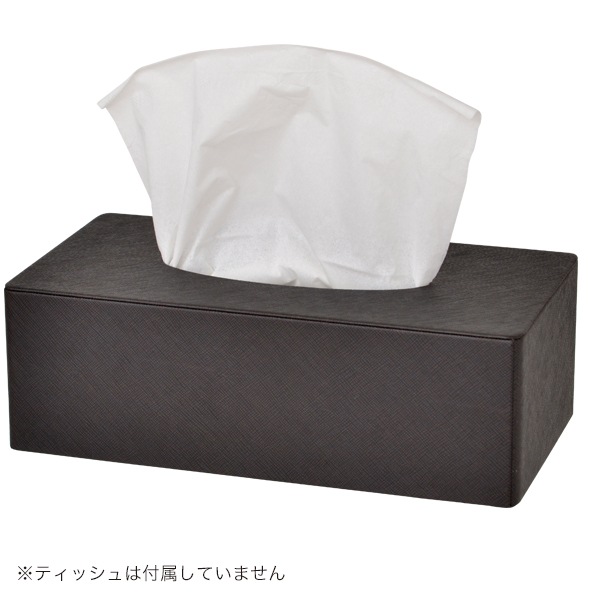 ƥåܥå HG02(ƿ)ץʥƥåѥ