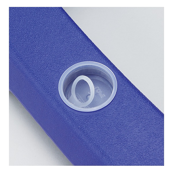 ���塼�֥����ɥ��������ѥ�������720(���弰)�������ɥ����������奦������