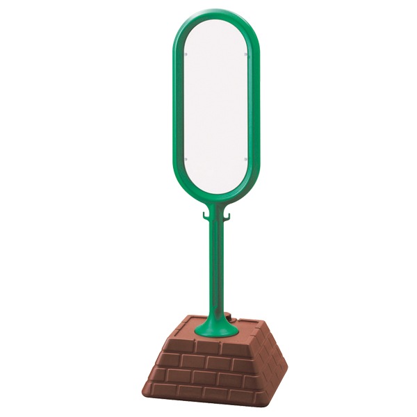 ��󥬥١���������(�Ƽ�)���١����å��ʥ����ɥݥåפ��Х�塼���ʤ��о�