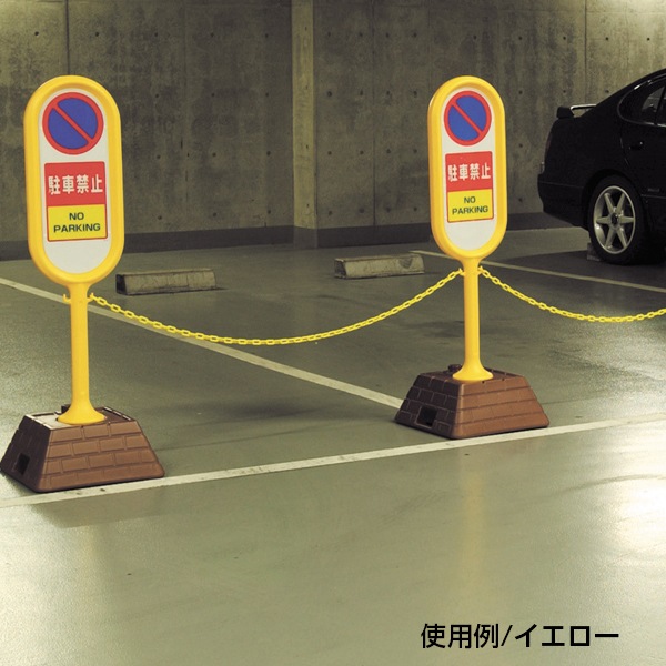 ��󥬥١���������(�Ƽ�)���١����å��ʥ����ɥݥåפ��Х�塼���ʤ��о�