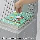 �����סۥѥ�ե�å��� TCS�ץ��⥹����ɨ������������Ū�����֤��ƥ��ԡ����ǽ!