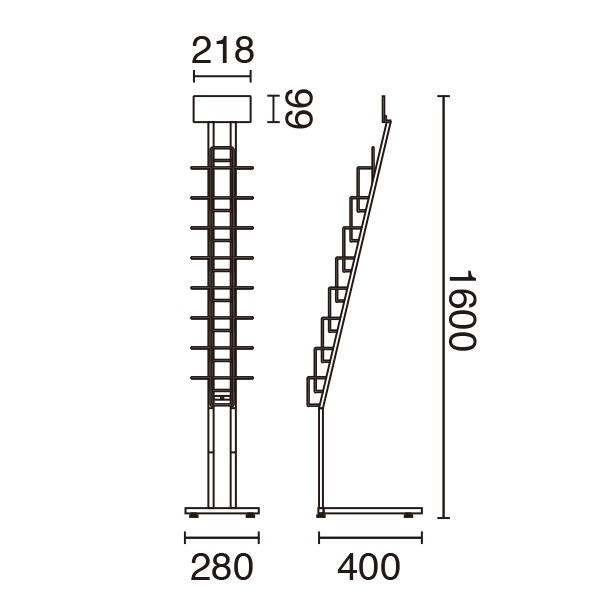 ��������������� A4 7�� TCS-1������������С��᥿��å�����