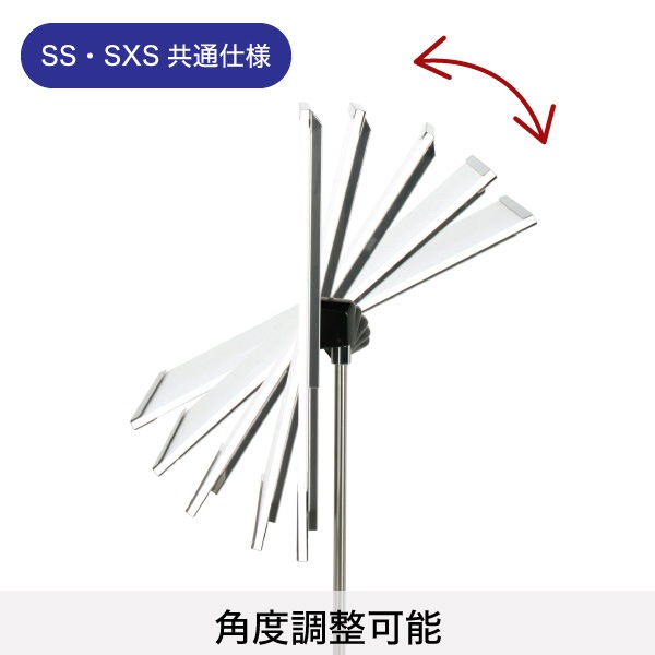 ݡ륵 SXS-45Pݼѥͥ륹