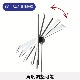 ݡ륵 SXS-45Pݼѥͥ륹