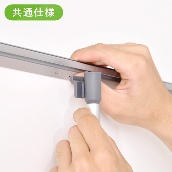 �����������륹���꡼��Хʡ�W2000�� ���ѥХʡ������Τ�