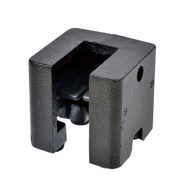 3_000000002743.jpg?1683596101