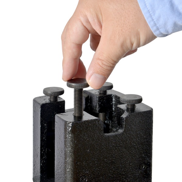 ブロックウェイト　60lb 3_000000002743.jpg?1683596101