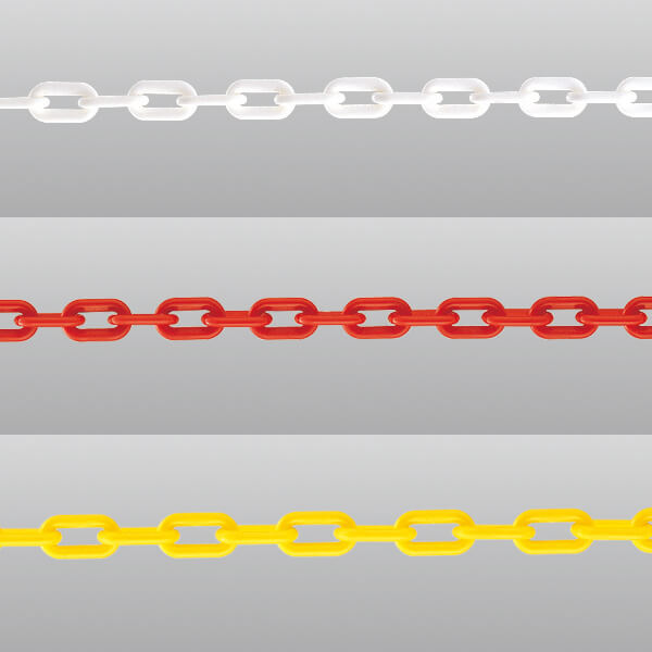 �ץ��������(�ƿ�)�������ɥ������Ϣ��˺�Ŭ�ʥץ饹���å���������