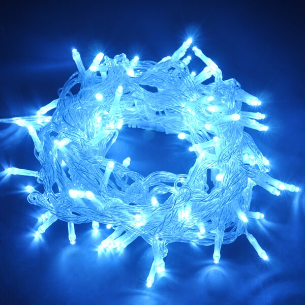 �����סۿ�LED���ȥ�󥰥饤�� ���ꥢ������ ���Ρ��֥롼